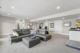 11463 Perspective Dr - Photo 30