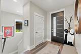 11463 Perspective Dr - Photo 4