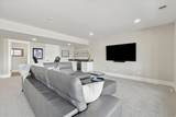11463 Perspective Dr - Photo 31