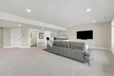 11463 Perspective Dr - Photo 32
