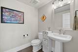 11463 Perspective Dr - Photo 33