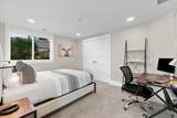 11463 Perspective Dr - Photo 34