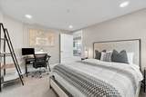 11463 Perspective Dr - Photo 35