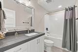 11463 Perspective Dr - Photo 36