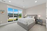 11463 Perspective Dr - Photo 37