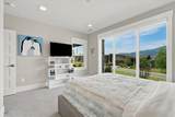11463 Perspective Dr - Photo 38