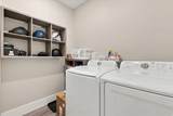 11463 Perspective Dr - Photo 39