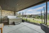 11463 Perspective Dr - Photo 40