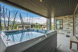 11463 Perspective Dr - Photo 41