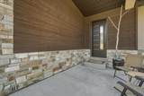 11463 Perspective Dr - Photo 42