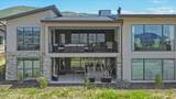 11463 Perspective Dr - Photo 43