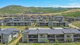 11463 Perspective Dr - Photo 44
