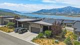 11463 Perspective Dr - Photo 45