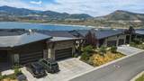 11463 Perspective Dr - Photo 46