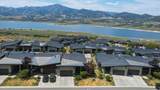 11463 Perspective Dr - Photo 47