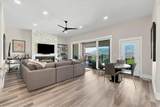11463 Perspective Dr - Photo 6