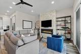 11463 Perspective Dr - Photo 7
