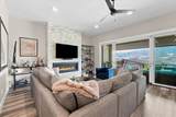 11463 Perspective Dr - Photo 8