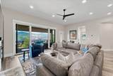 11463 Perspective Dr - Photo 9