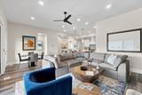 11463 Perspective Dr - Photo 10