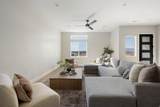 5314 S Coral Pearl Aly - Photo 11