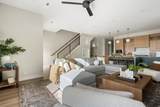 5314 S Coral Pearl Aly - Photo 13
