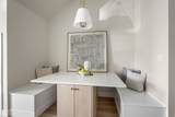 5314 S Coral Pearl Aly - Photo 14