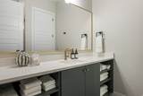 5314 S Coral Pearl Aly - Photo 16