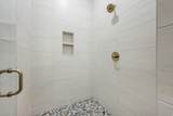 5314 S Coral Pearl Aly - Photo 17