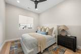 5314 S Coral Pearl Aly - Photo 18