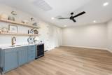 5314 S Coral Pearl Aly - Photo 19