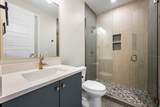 5314 S Coral Pearl Aly - Photo 20