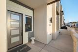 5314 S Coral Pearl Aly - Photo 3