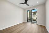 5314 S Coral Pearl Aly - Photo 21