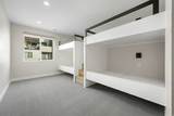 5314 S Coral Pearl Aly - Photo 22
