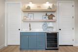 5314 S Coral Pearl Aly - Photo 24