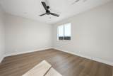 5314 S Coral Pearl Aly - Photo 25