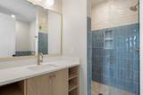 5314 S Coral Pearl Aly - Photo 26