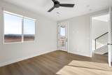 5314 S Coral Pearl Aly - Photo 27