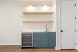 5314 S Coral Pearl Aly - Photo 29
