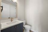 5314 S Coral Pearl Aly - Photo 31