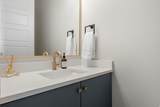 5314 S Coral Pearl Aly - Photo 34
