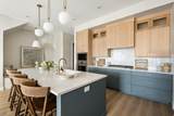 5314 S Coral Pearl Aly - Photo 5