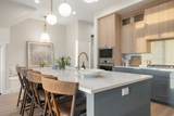 5314 S Coral Pearl Aly - Photo 9