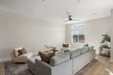 5314 S Coral Pearl Aly - Photo 10