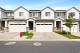 15220 South Tack Way - Photo 1