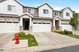 15220 South Tack Way - Photo 2