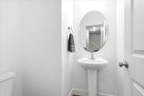 15220 South Tack Way - Photo 11