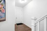 15220 South Tack Way - Photo 12