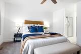 15220 South Tack Way - Photo 14